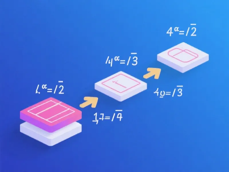Algorithm Visualization
