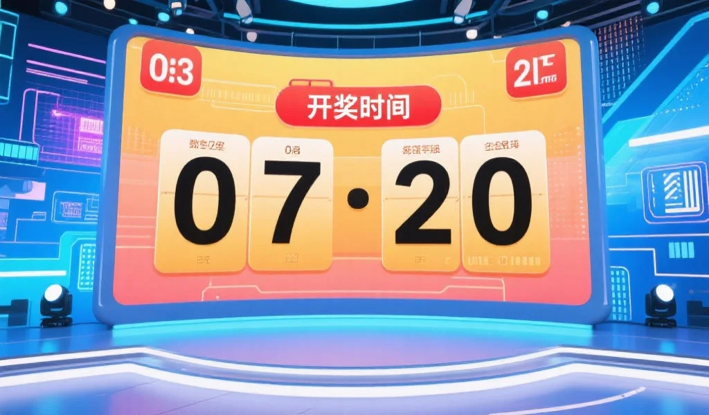 PC蛋蛋官网常见问题解答：开奖时间、数据更新频率等十大FAQ