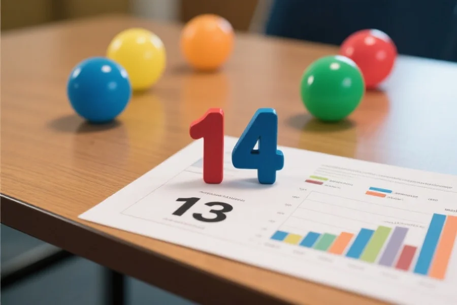 PC蛋蛋常用术语大全：新手入门必备指南