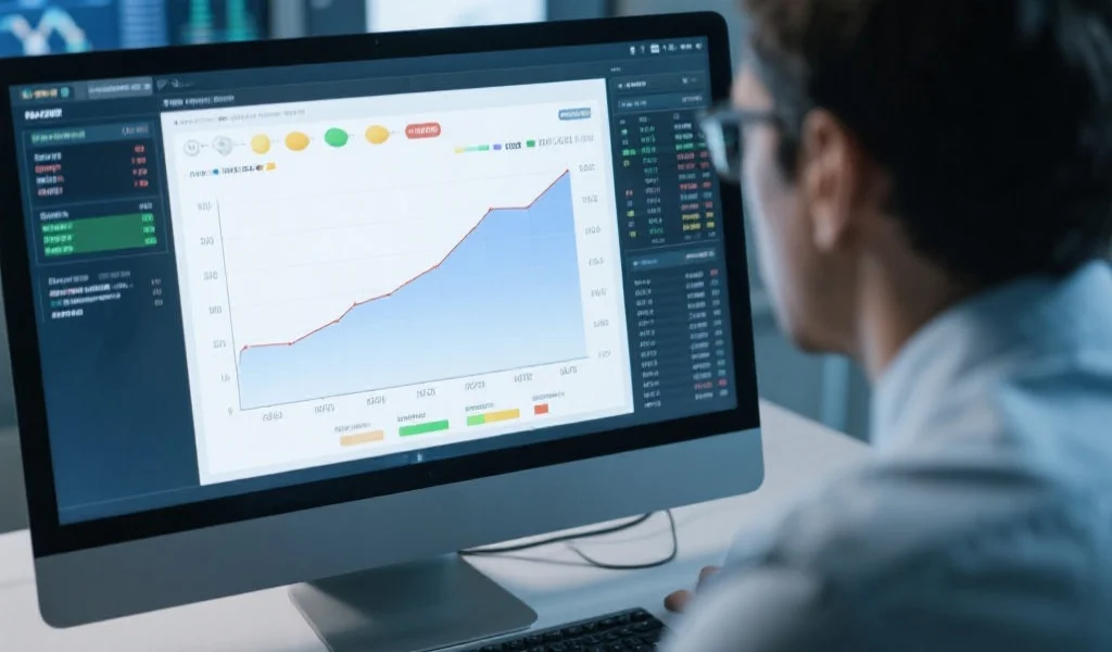 PC蛋蛋开奖结果：奇偶与大小分布规律深度分析技巧